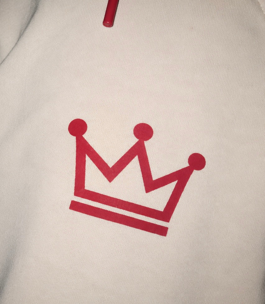 Signature Panel Joggers