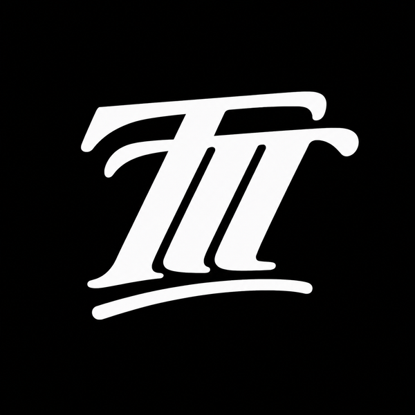 TalentedTouchShop